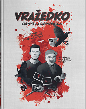 Vražedko